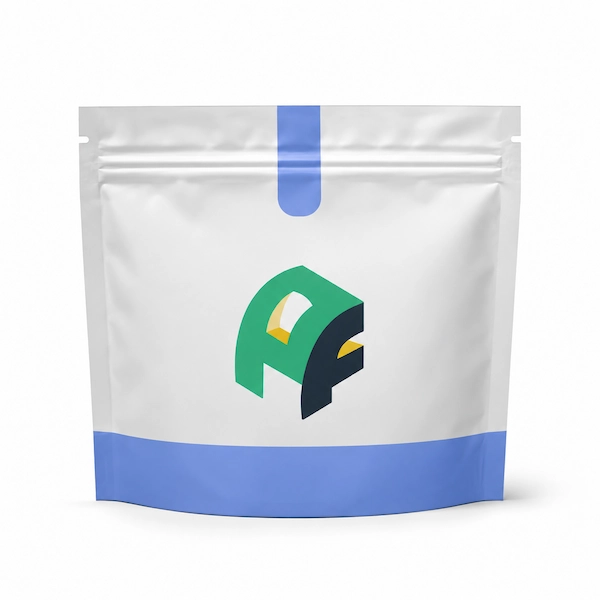 Exit Bags